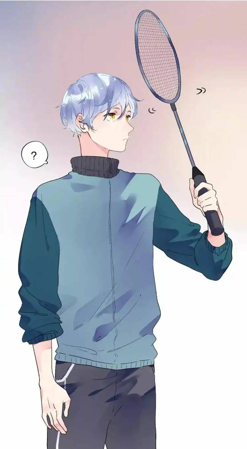 sos! tôi đã yêu một con sâu bướm (phần 2) chapter 33 6