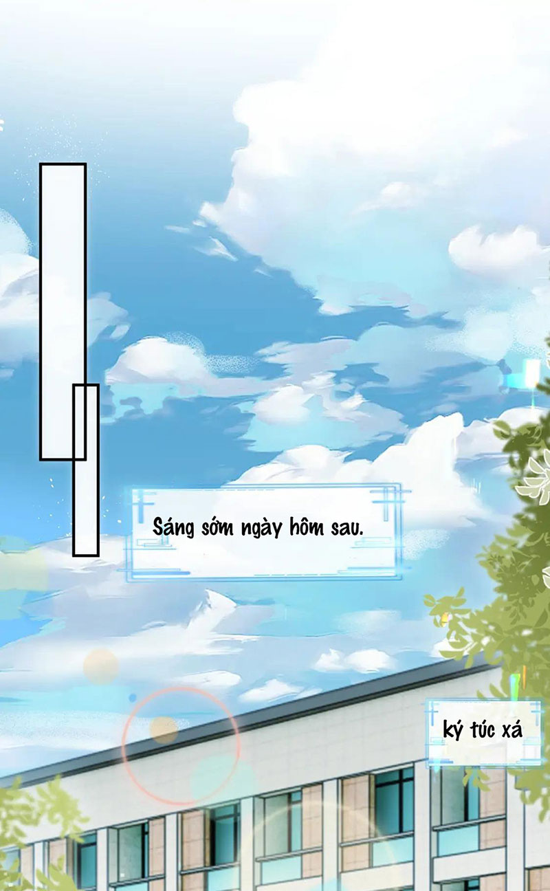 xin hãy ly hôn chapter 96 13