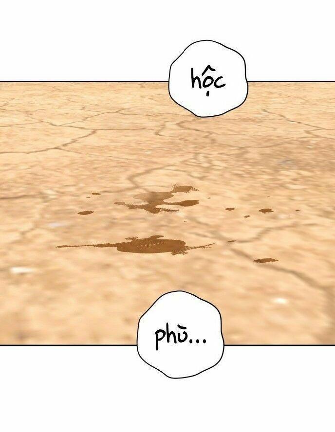 tôi muốn trở thành cô ấy chỉ một ngày chapter 2.1 68