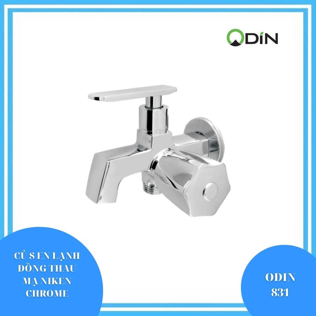 Củ sen lạnh ODIN 831