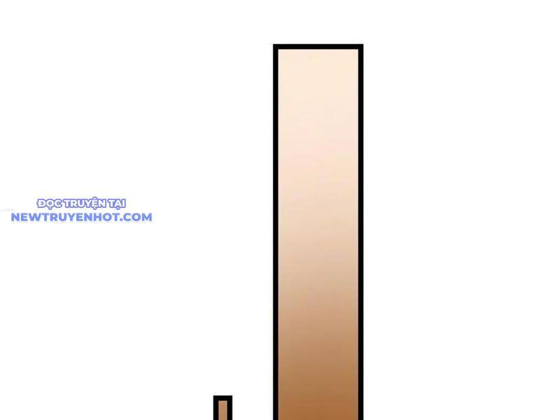 ngủ say vạn cổ: xuất thế đẩy ngang chư thiên chapter 66 54