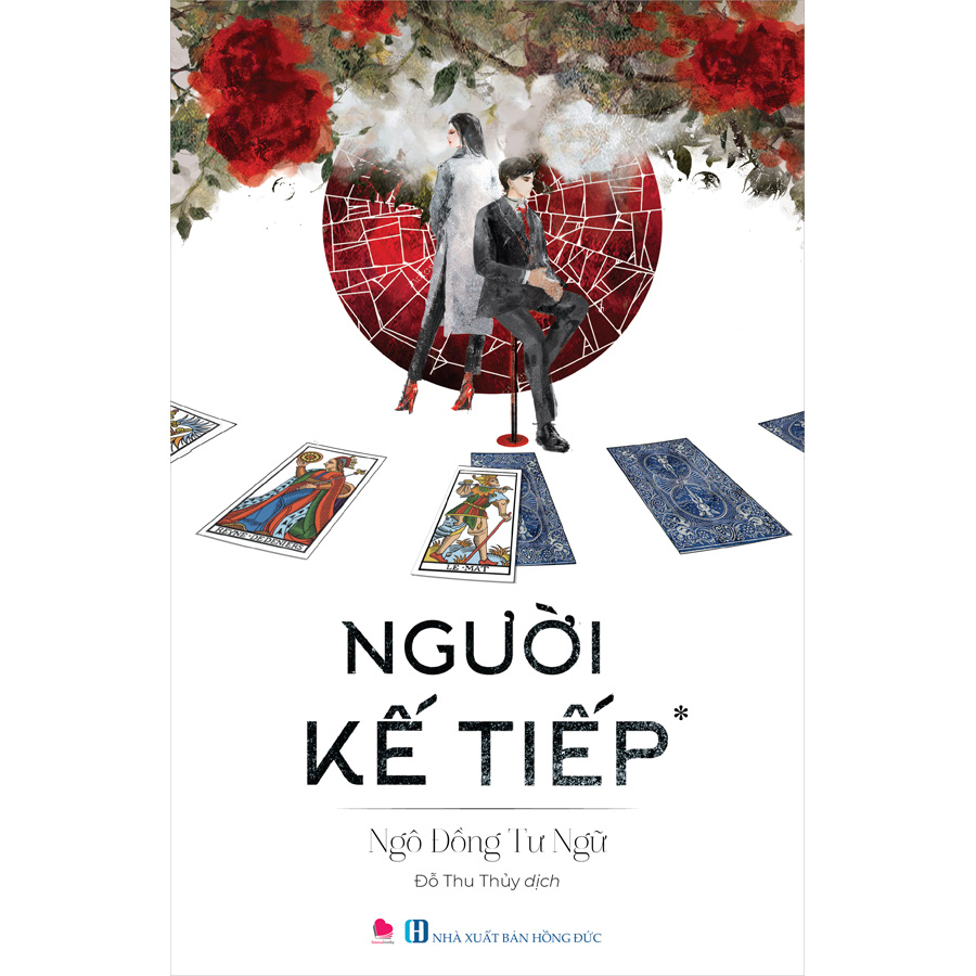 Người Kế Tiếp