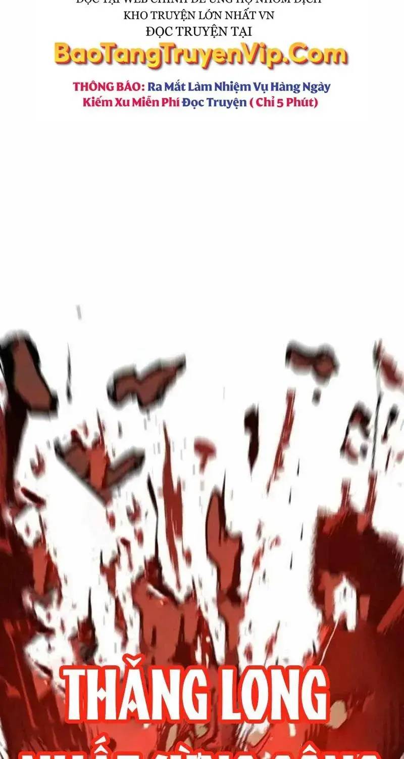 Lỗi Hệ Thống chapter 13 143