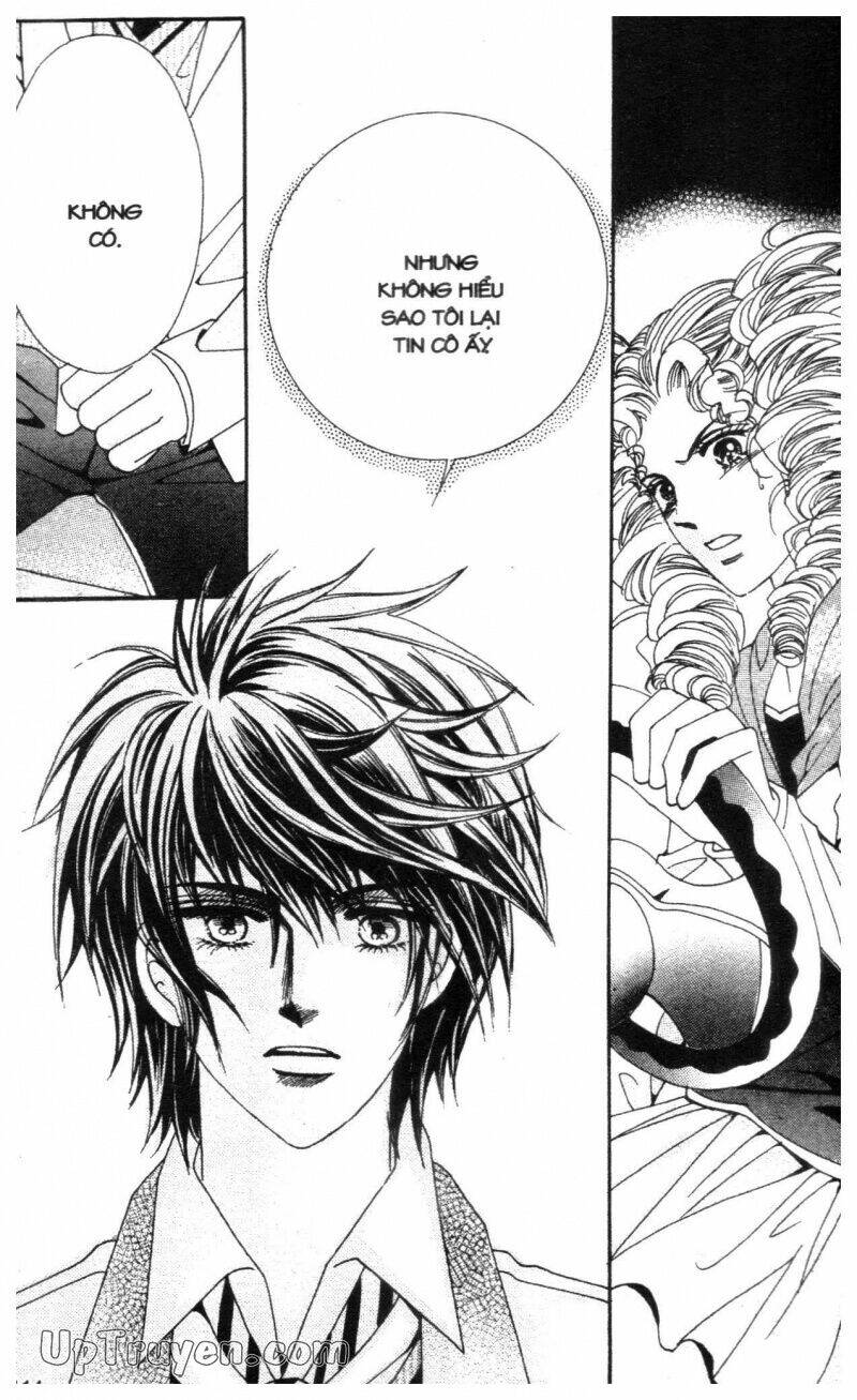 vợ chồng trẻ con bản đẹp chapter 8 113