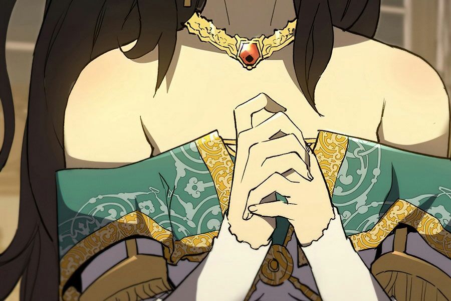 khát vọng trỗi dậy chapter 78 252