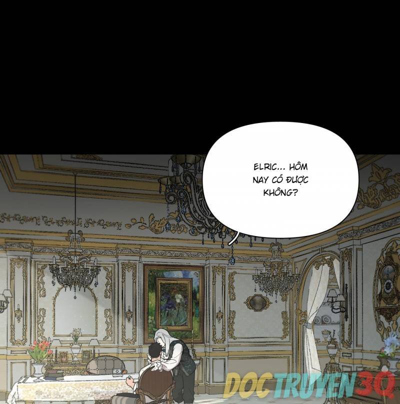 plaything - món đồ chơi của đại công tước chapter 41 70