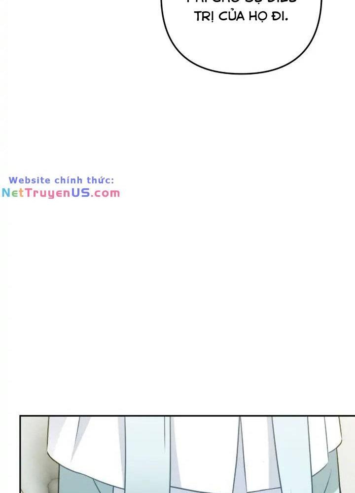 tại sao mẹ chồng tôi lại như thế này? chapter 25 12