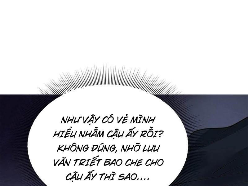 Ta Có 90 Tỷ Tiền Liếm Cẩu! Chapter 70 - Trang 48