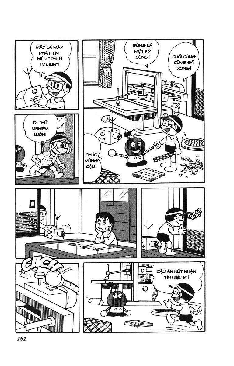 cuốn từ điển kỳ bí chapter 32 8