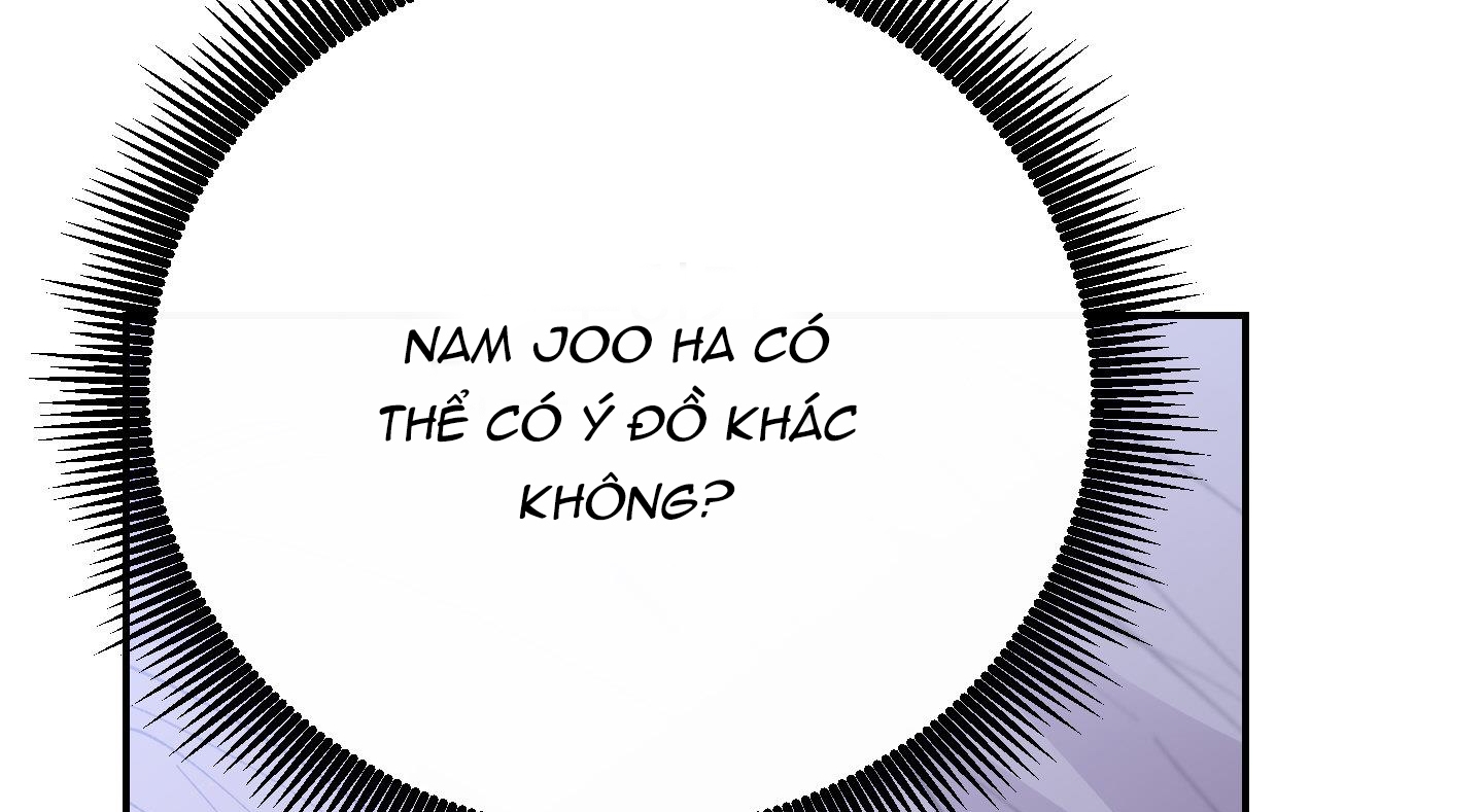 lãng mạn giả dối chapter 11 110