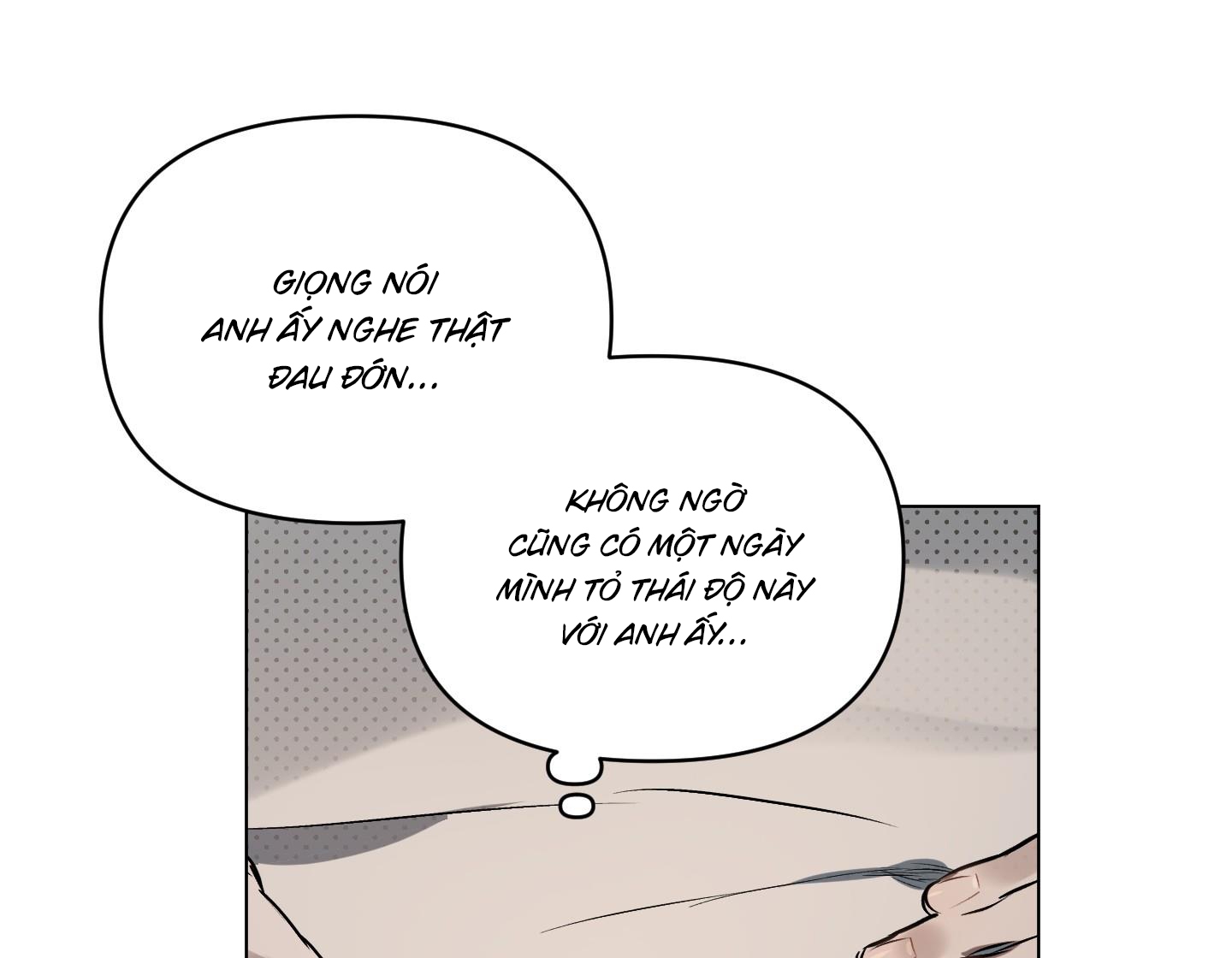 định rõ mối quan hệ chapter 61 69