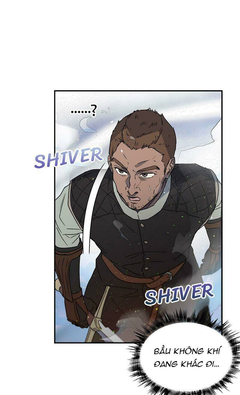 khế ước của ma tộc chapter 26 37