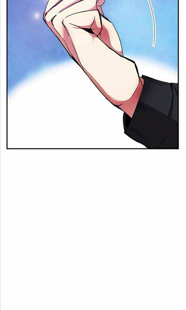 tôi may mắn triệu hồi được tinh linh hộ vệ hạng 10 chapter 0 55