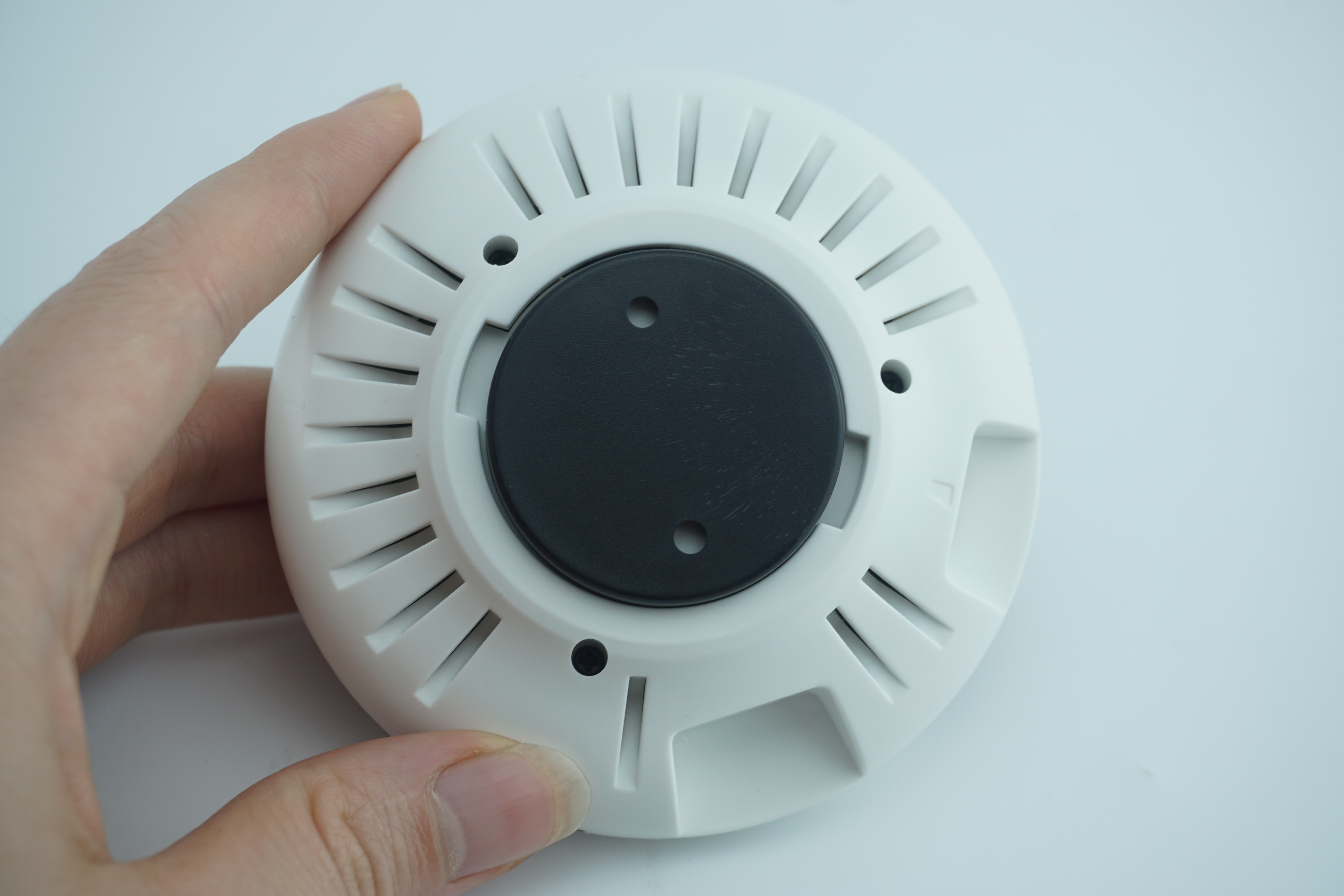 CAMERA QUAN SÁT HN VISION VR360 HD-960P