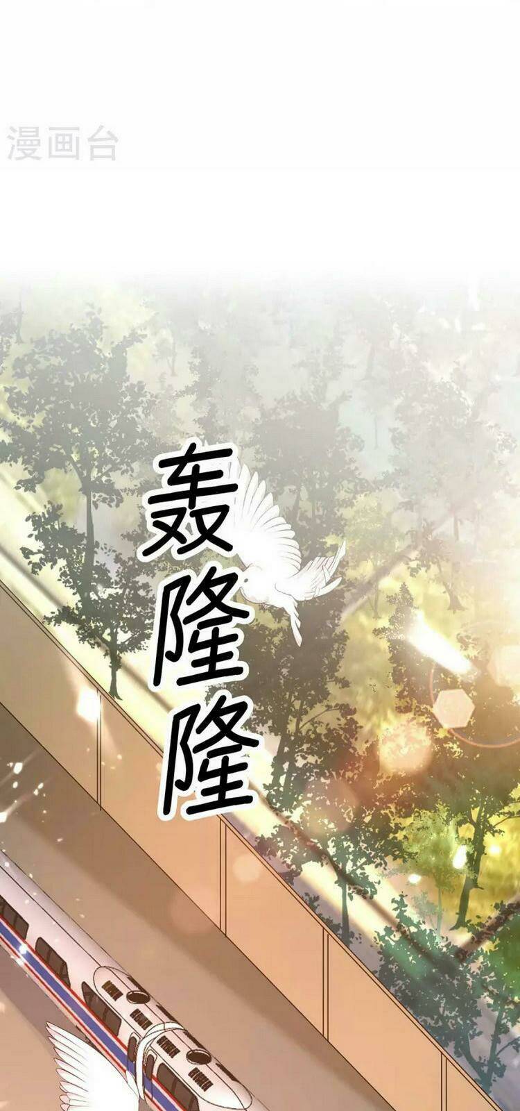 trọng sinh khí thiếu quy lai chapter 245 9