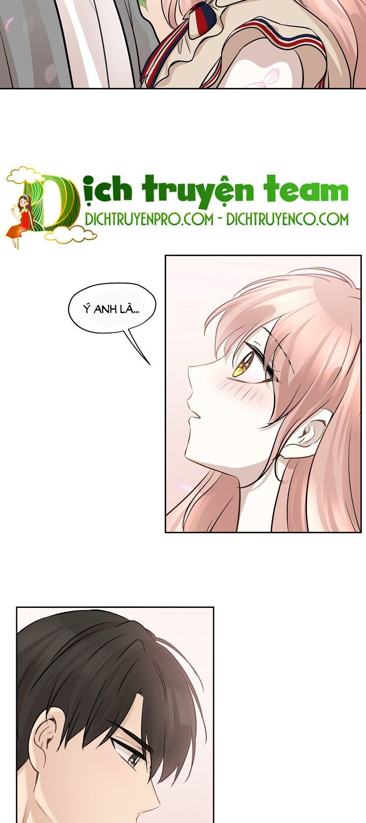 cuộc sống kỳ thú chapter 72 42