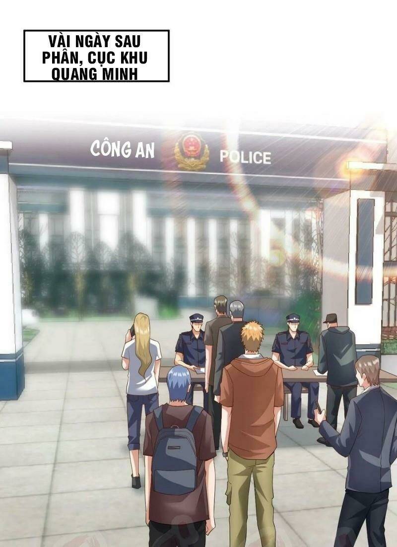 tuyệt thế thiên tài hệ thống chapter 67 1