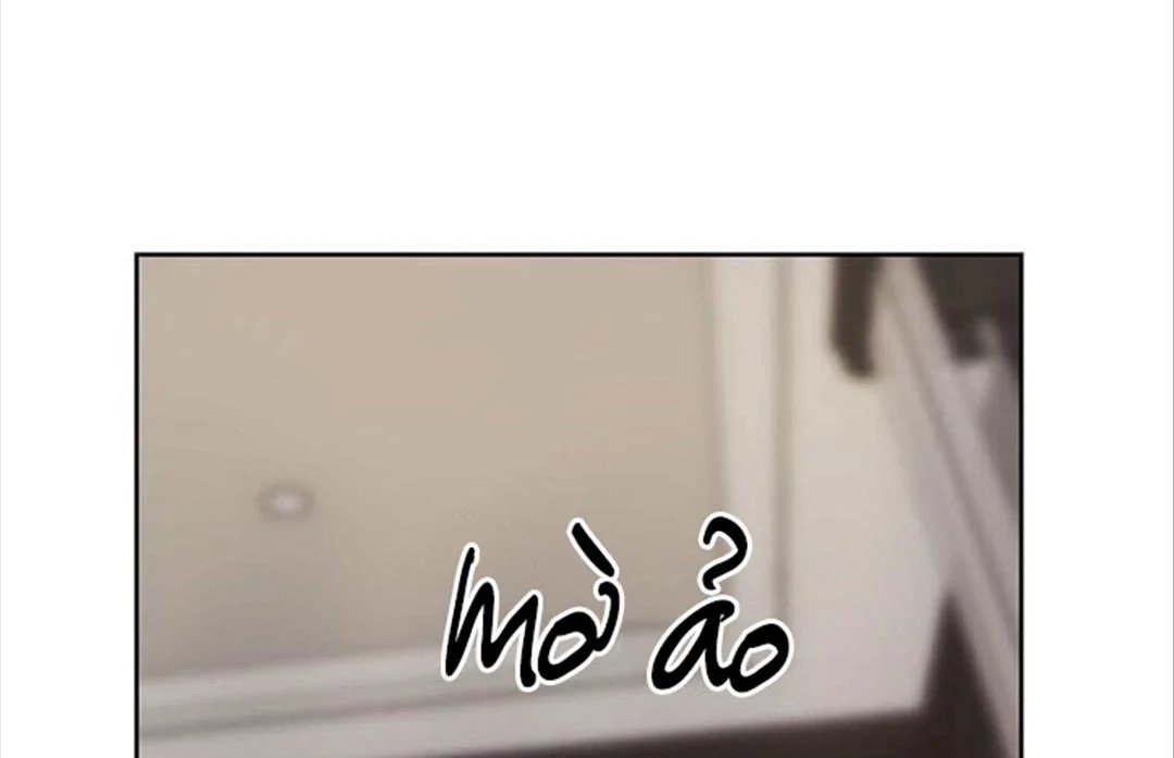 chuyện quái gì với giấc mơ đó vậy chapter 31 43