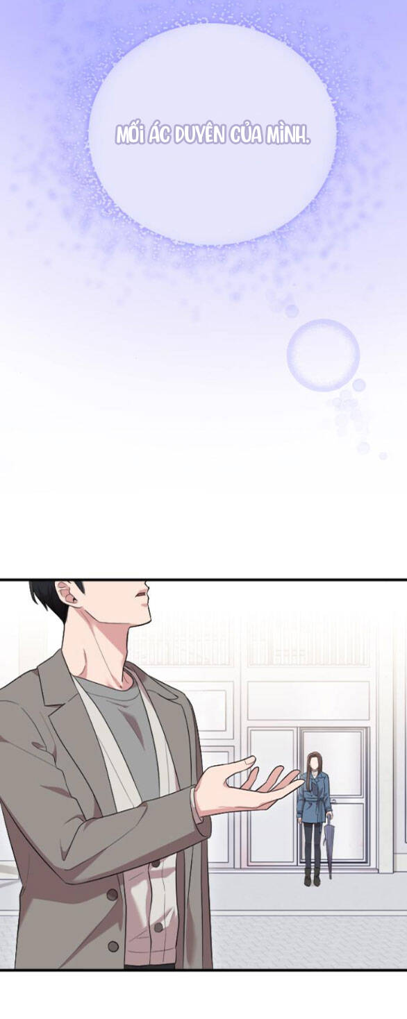 cô đi mà lấy chồng tôi đi chapter 56.2 10