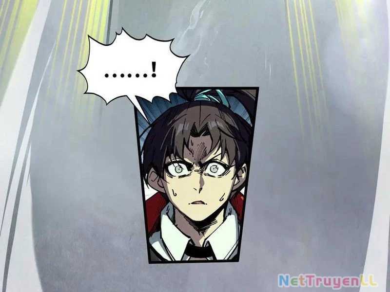 vạn cổ chí tôn chapter 327 459