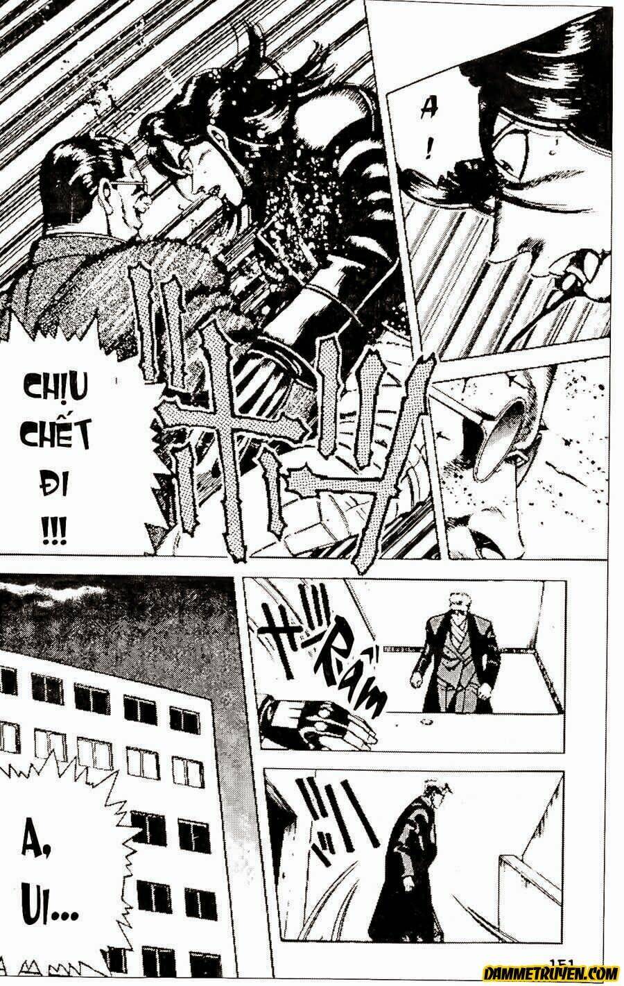 sức mạnh nhân đôi chapter 7.1 16