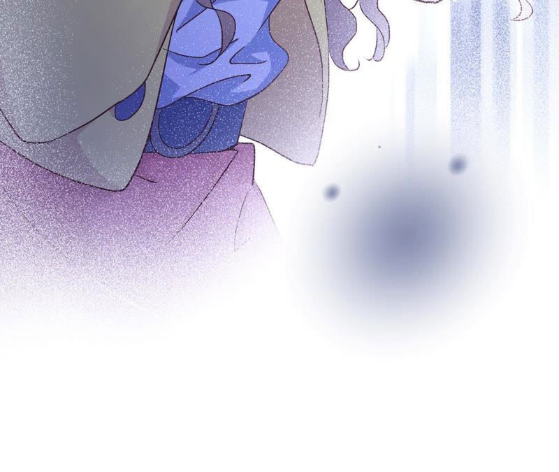 chiến lược lãng mạn của thịnh thiếu chapter 49 26