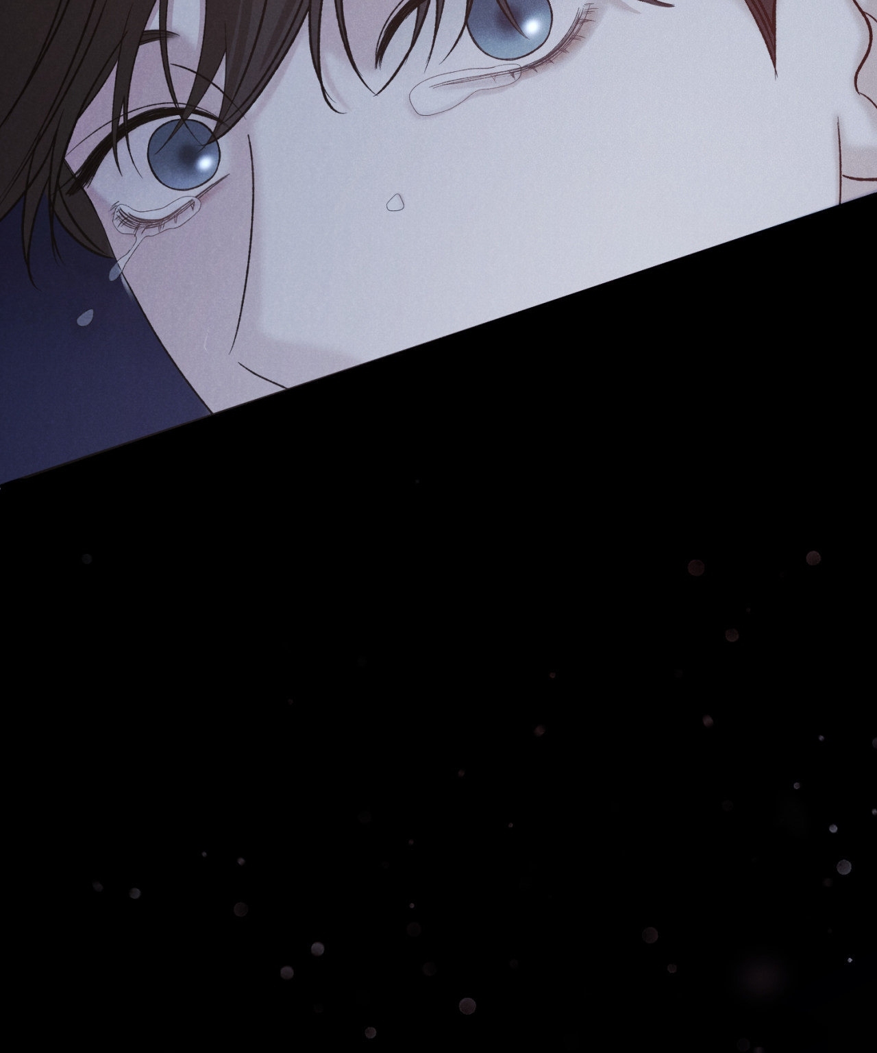 ân huệ của chúa chapter 1.1 76