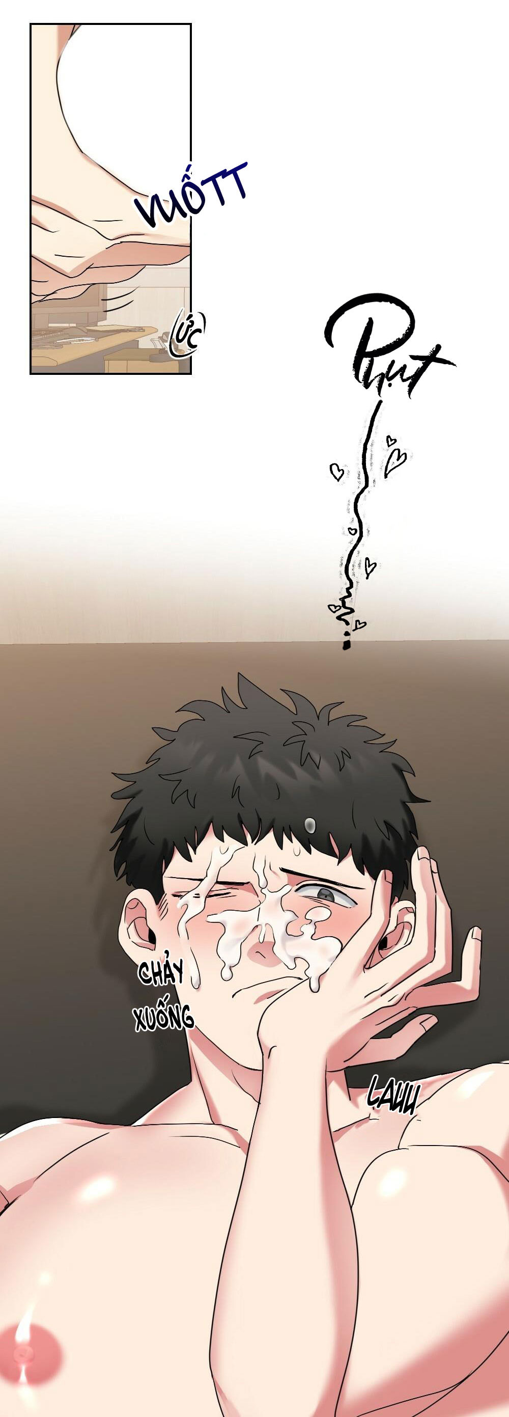 phòng điều trị zú tập trung chapter 2 23