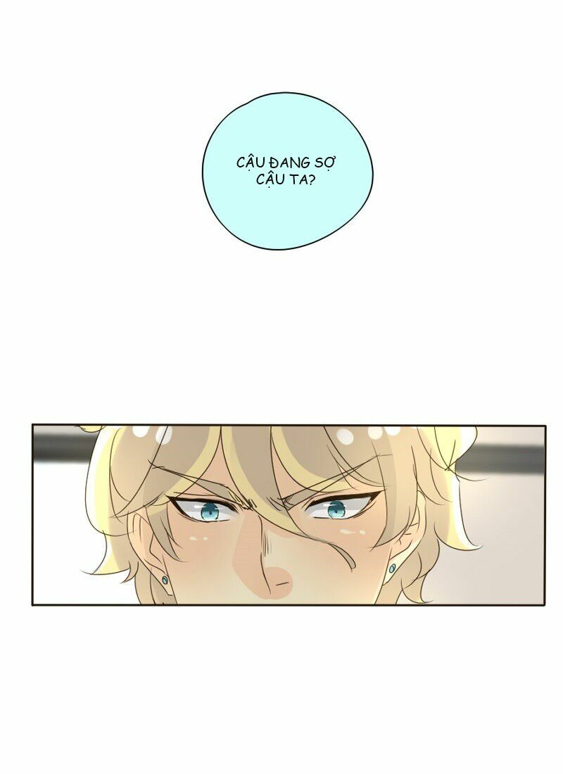 unordinary chapter 65 63