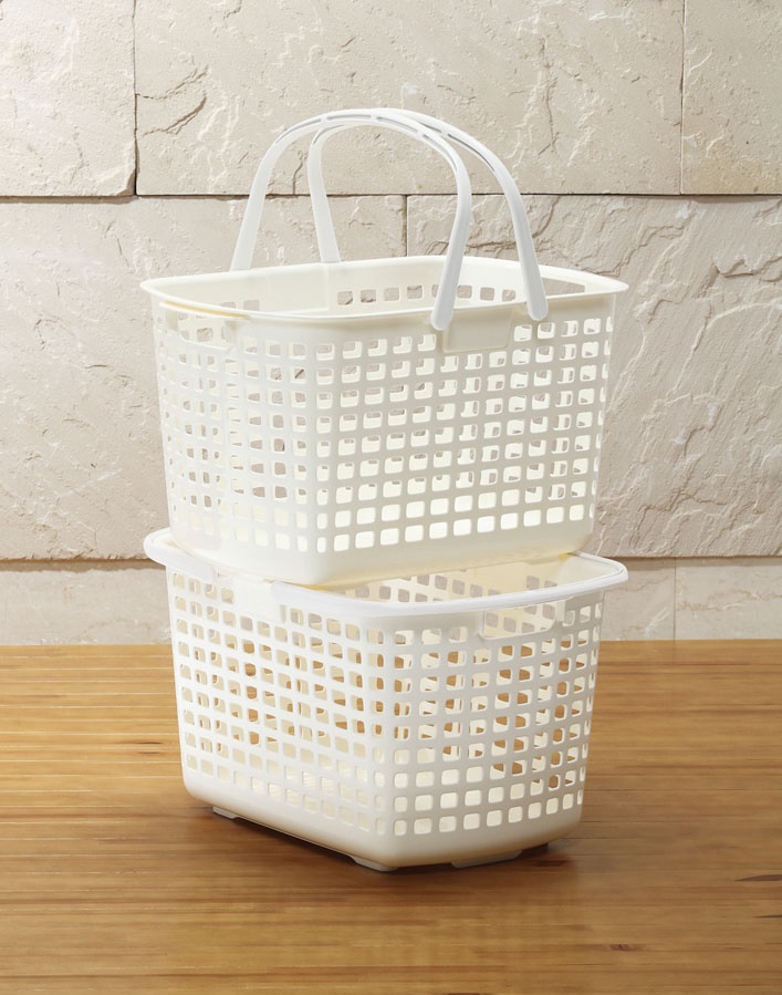 Giỏ xách đựng đồ Nhật Bản S-Light Fudo Giken
