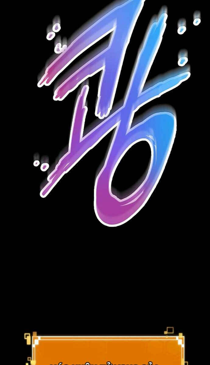 thế giới hậu tận thế chapter 102 44