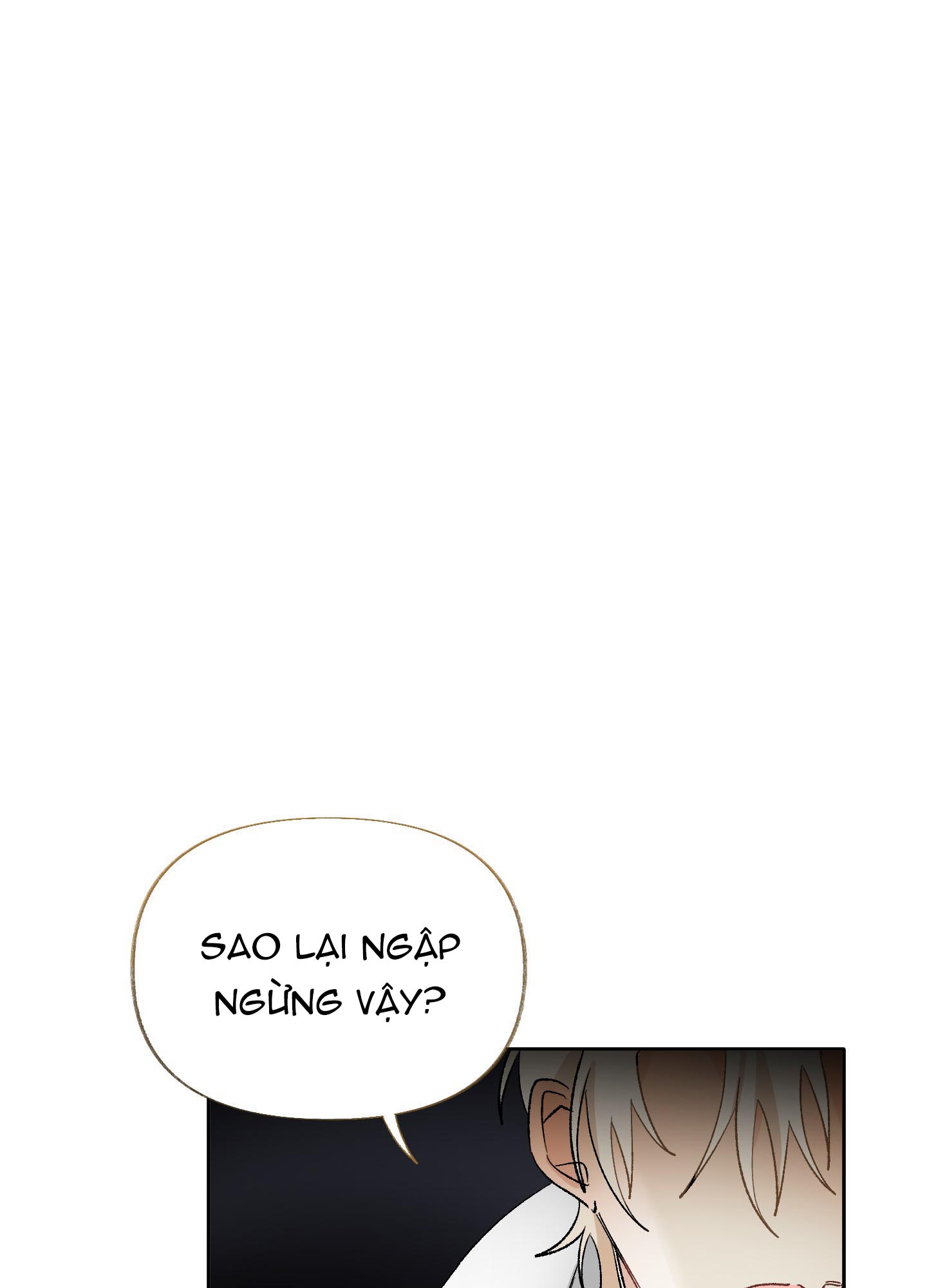 thế giới khi không còn em chapter 4 27