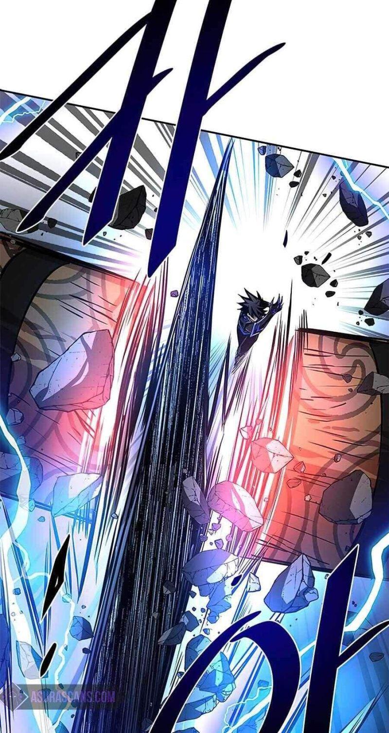 tiêu diệt ác nhân chapter 32 42