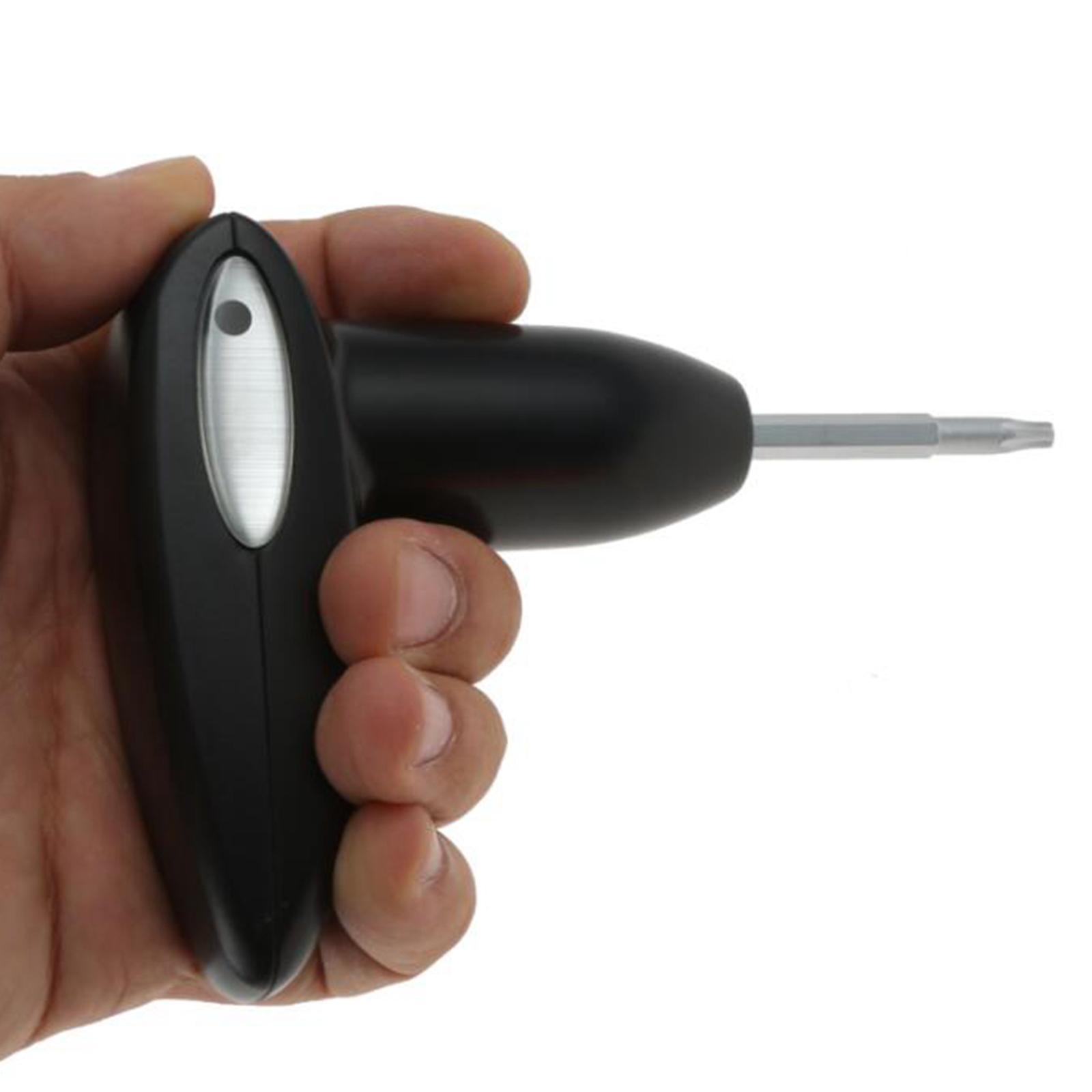 Stainless Steel Golf Club Adjustment Tool Equipment Golf  Wrench for Weights Screw Driver