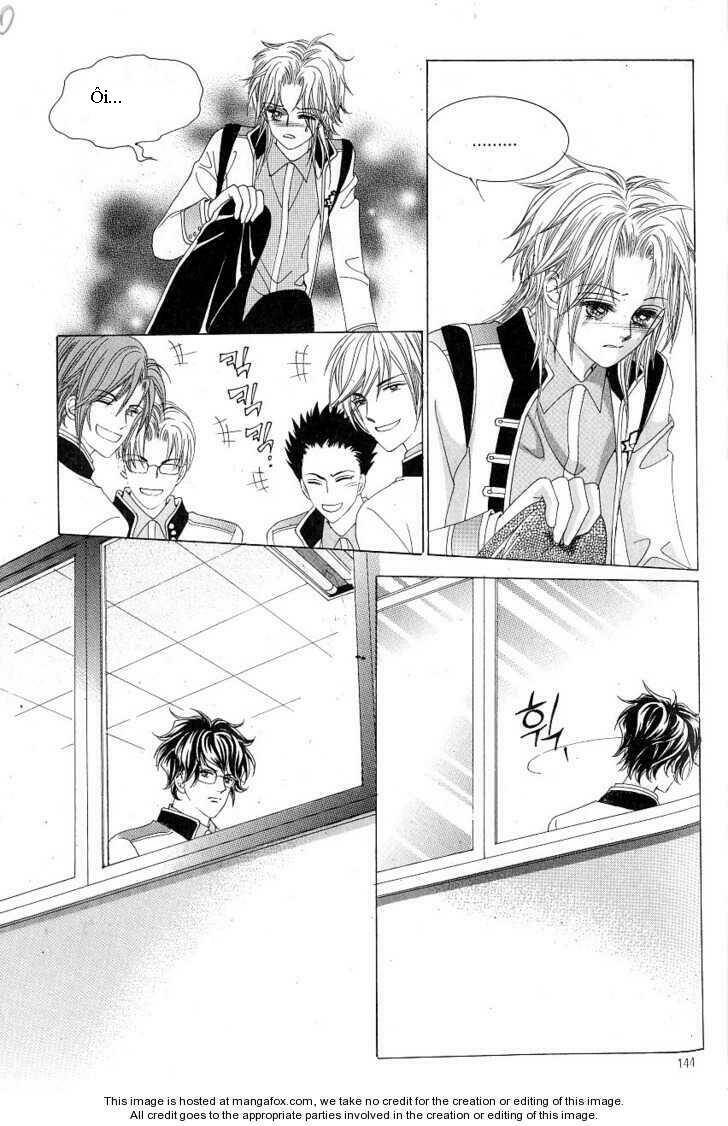 thần tượng mua sắm chapter 10 91