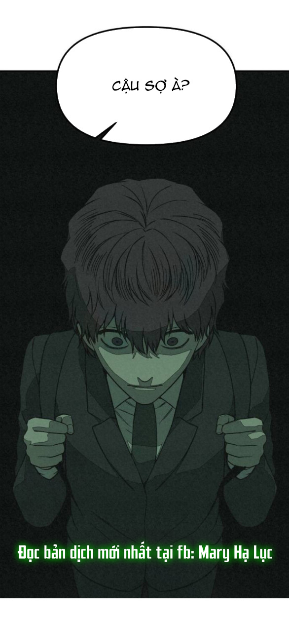 vì tôi đã giết người chapter 9.1 61