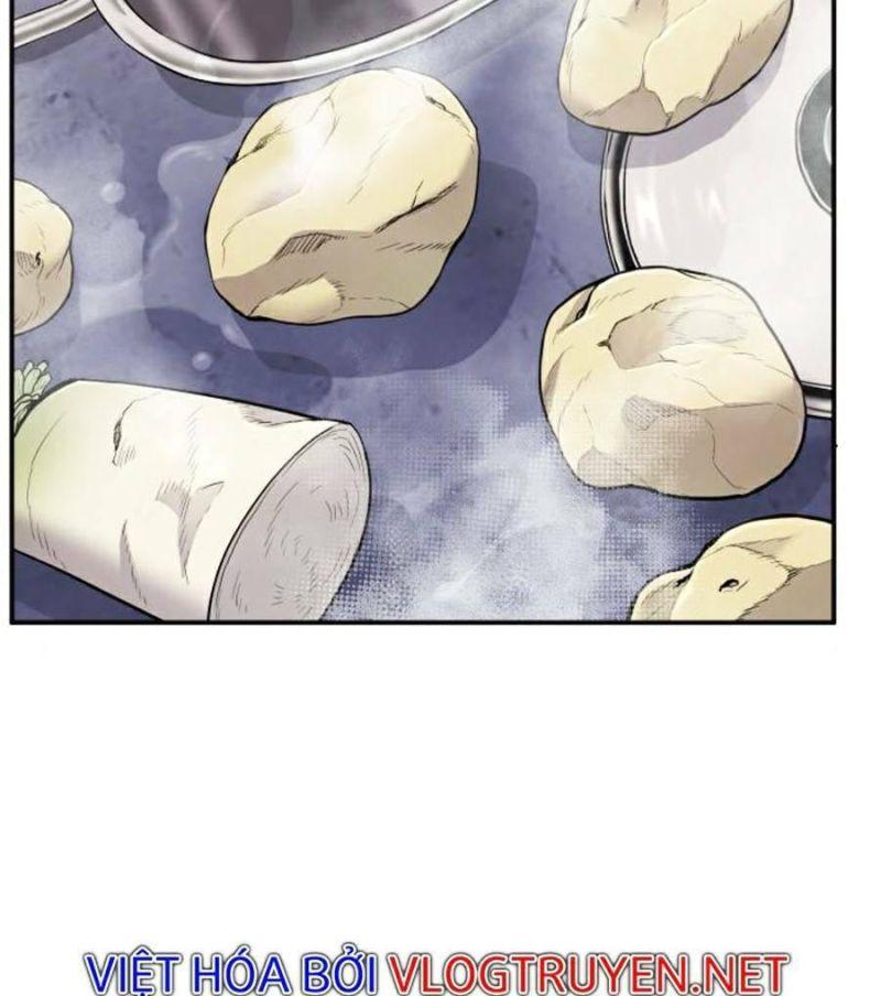 đặc vụ kim chapter 16 6