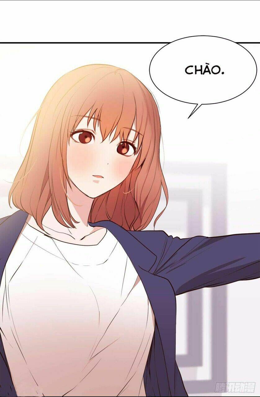 acup tiên sinh chapter 18 7