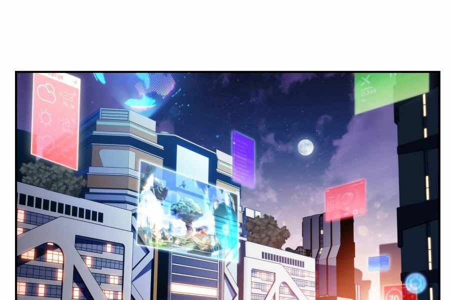 kẻ thách đấu chapter 9 253