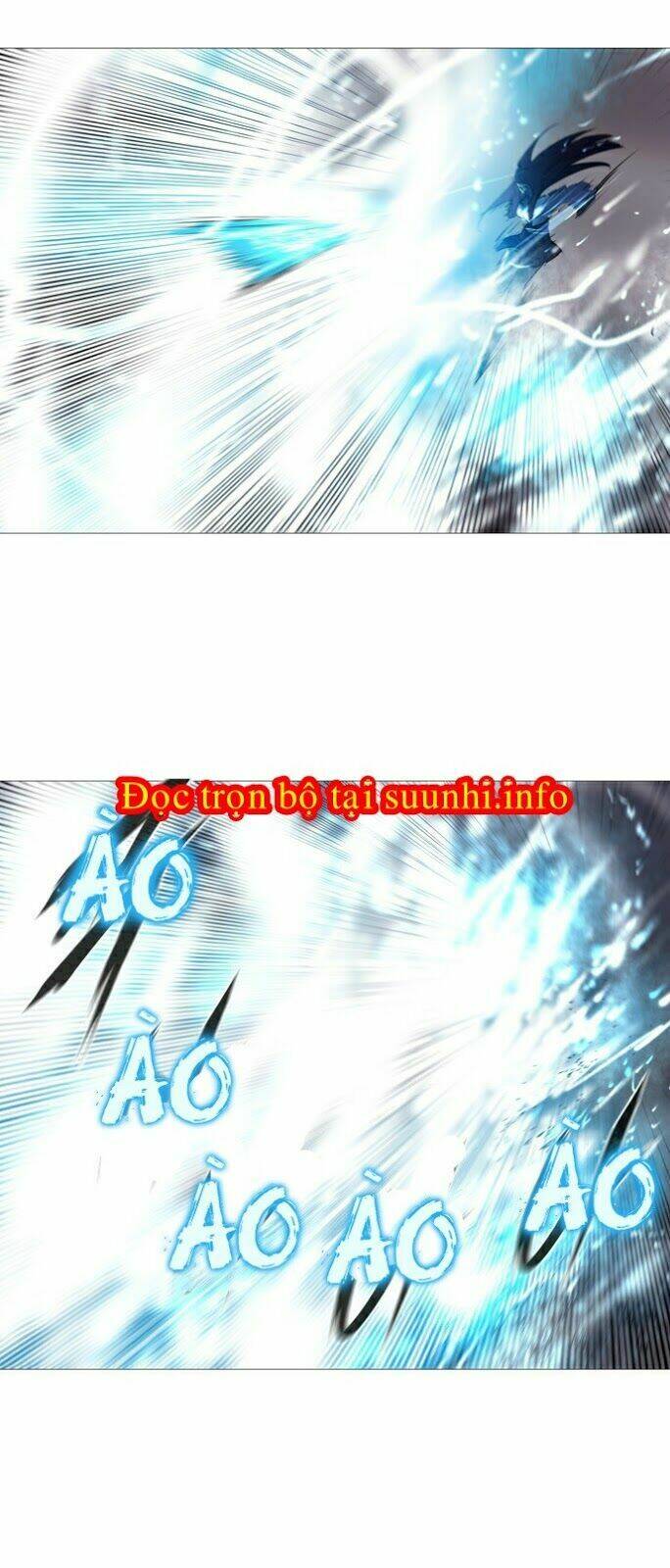 bản khế ước linh hồn chapter 181 28