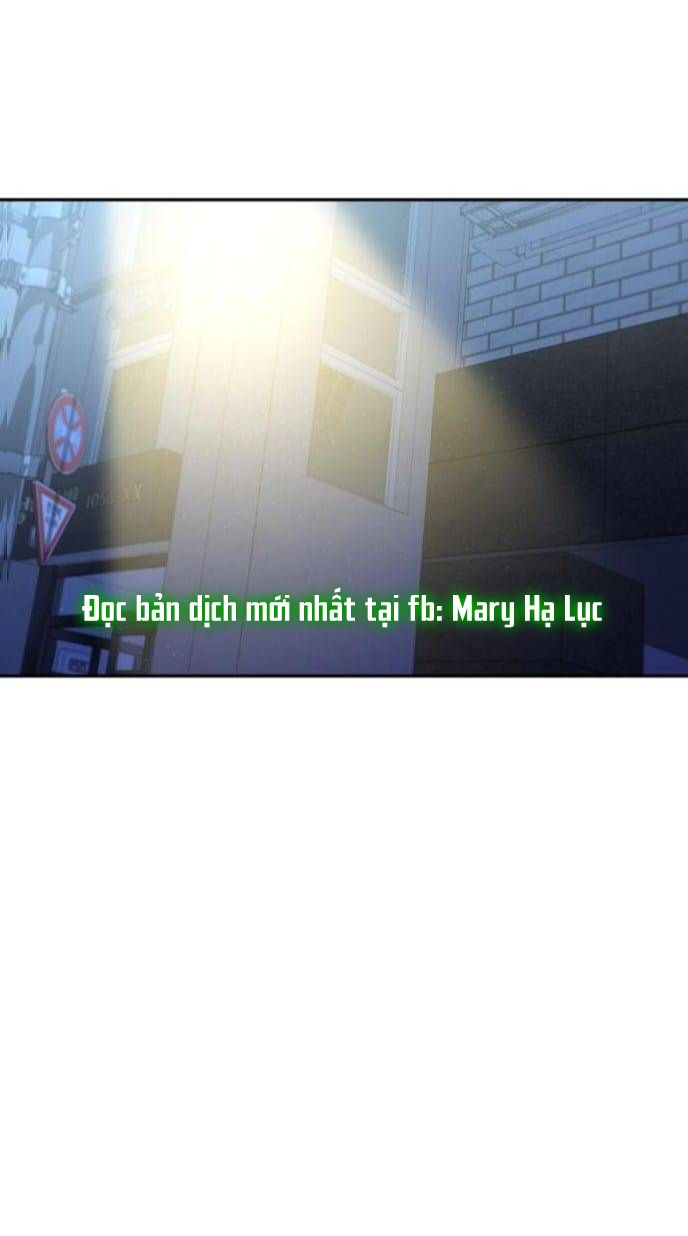 cuộc gặp gỡ định mệnh! chapter 7 9