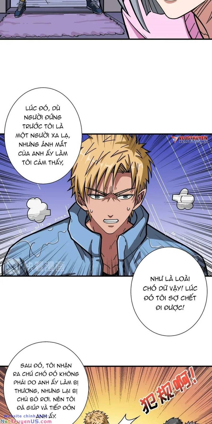 god slayer chapter 103 24