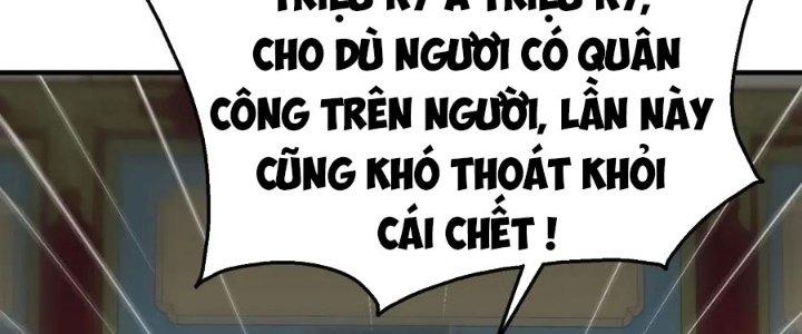 đại tần, ta là con tần thủy hoàng, giết địch thành thần chapter 24 92