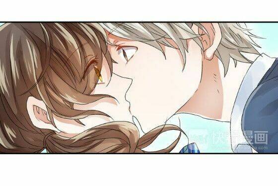 triệu nụ hôn của hoàng tử chapter 7 28