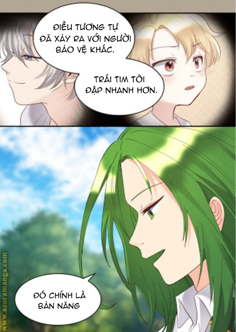 song sinh trọng sinh chapter 60 10