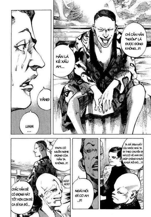 blue heaven chapter 8 16