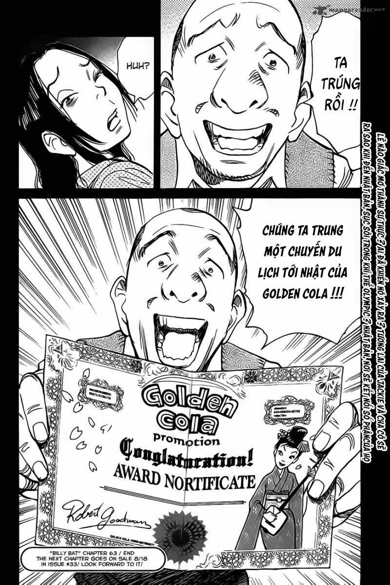 billy bat chapter 63 24