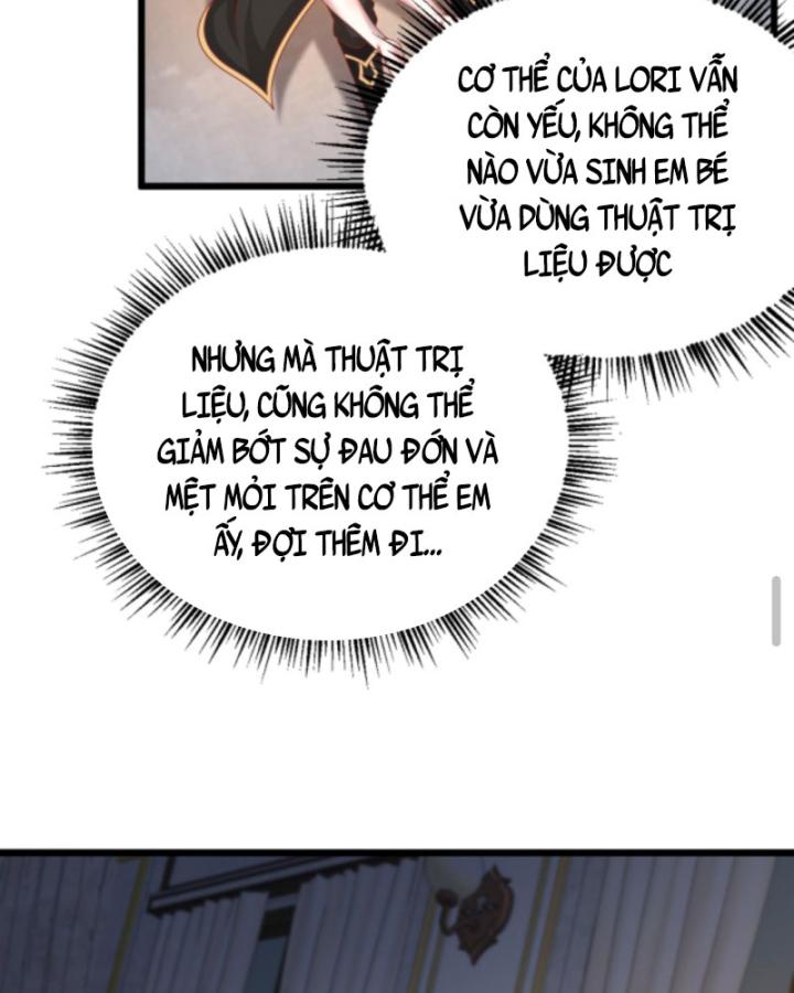 người chơi và nhân vật chính đều muốn làm hại ta chapter 91 17