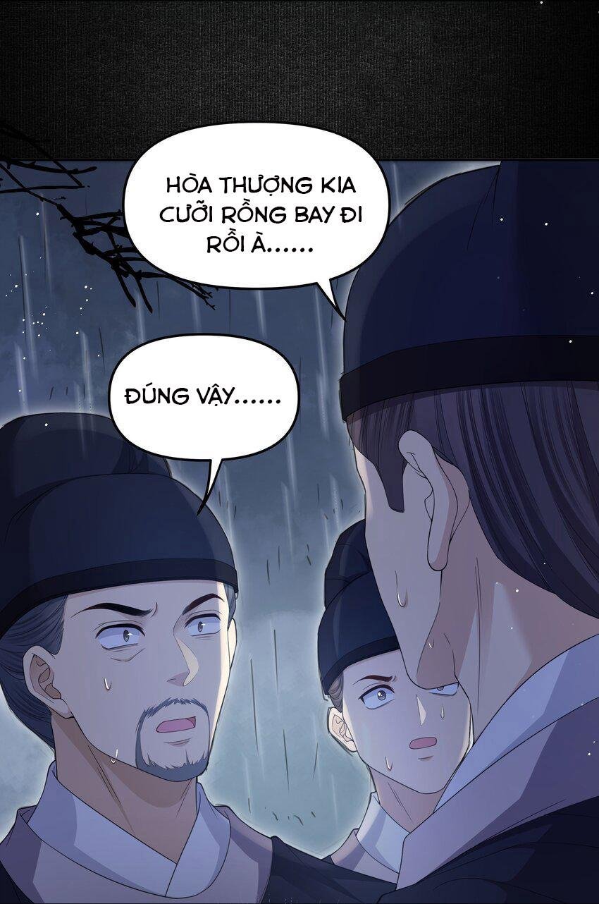 đồng tiền tham khế chapter 62 17