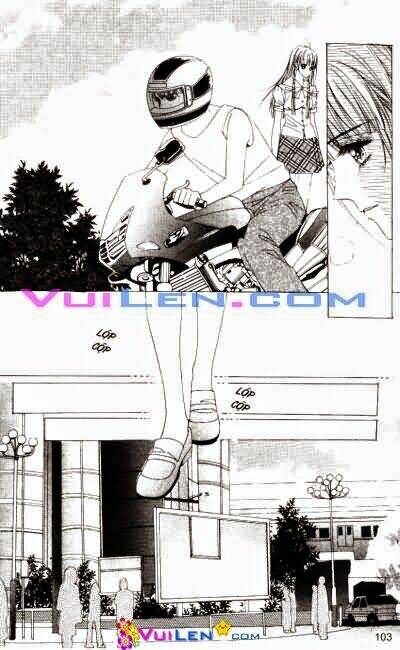 1:00 am chapter 11 104